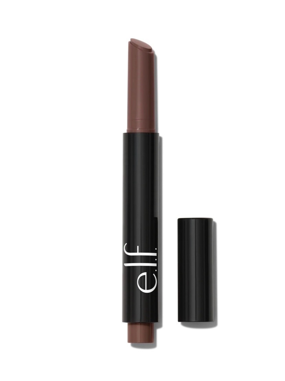 Bust a Mauve - e.l.f. Pout Clout Lip Plumping Pen